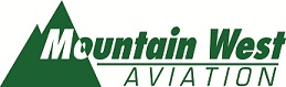 Mountain West Aviation