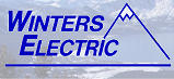 Winters Electric