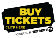 Click Here to Pay On Line and Save!